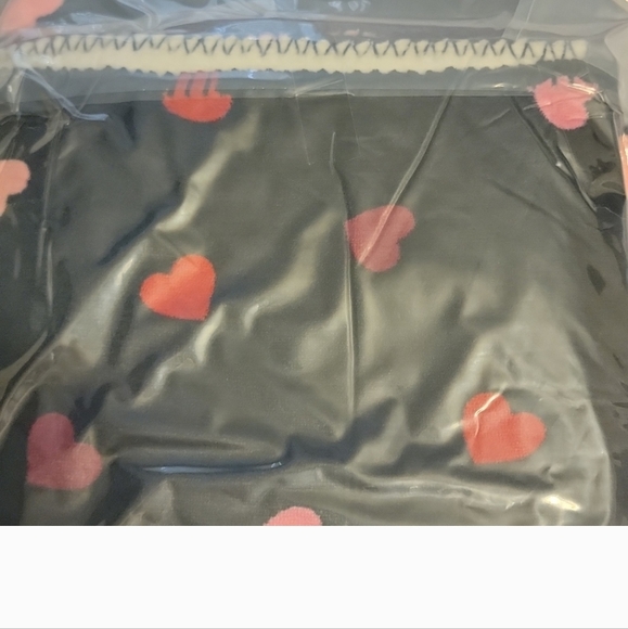 Victoria's Secret Tote & Blanket, VC pouch, & Smartphone Waterproof bag … - Picture 7 of 13